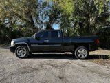 Used 2010 Chevrolet Silverado 1500 LT w/ Regional Value Package image 5