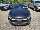 Used 2024 Kia Forte LXS image 2