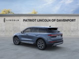 New 2025 Lincoln Corsair AWD w/ Equipment Group 101A image 4
