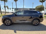 Used 2023 Kia Sportage LX image 4