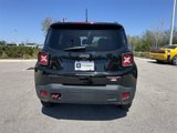 Used 2020 Jeep Renegade Trailhawk image 5