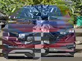 Used 2015 Honda CR-V EX image 5