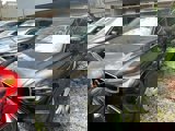 Used 2022 Volvo XC60 B5 Momentum image 2