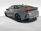Used 2021 Kia K5 GT-Line image 4