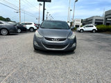Used 2013 Hyundai Elantra GLS w/ Preferred Pkg image 6