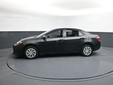 Used 2017 Toyota Corolla LE image 4