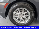 Used 2023 Chevrolet Equinox LT image 5