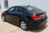 Used 2012 Chevrolet Cruze LT w/ RS Package image 3