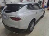 Used 2022 Buick Enclave Essence image 6