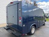 Used 2016 Ford Transit 350 138 DRW w/ Exterior Upgrade Package image 5