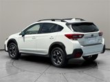 Used 2020 Subaru Crosstrek 2.0i Premium image 4