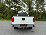 Used 2016 Chevrolet Silverado 1500 LS w/ LS Convenience Package image 6