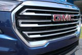 Used 2023 GMC Terrain SLT image 6