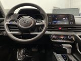 Used 2023 Hyundai Elantra SEL w/ Cargo Package image 6