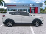 Used 2020 Hyundai Tucson SE image 4