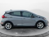 Used 2019 Chevrolet Bolt LT image 2