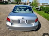 Used 2009 Honda Accord EX-L image 4
