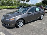 Used 2008 Acura TL 3.2 image 4