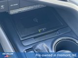 Used 2018 Toyota Camry SE image 5