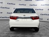 Used 2016 Toyota Camry LE image 4