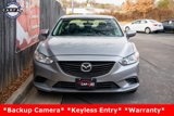 Used 2015 MAZDA MAZDA6 Sport image 2