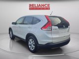 Used 2014 Honda CR-V EX image 4