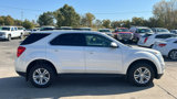 Used 2014 Chevrolet Equinox LT w/ Power Convenience Package image 5