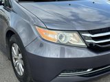 Used 2016 Honda Odyssey SE image 6
