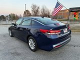 Used 2017 Kia Optima LX image 3