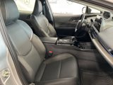 Used 2025 Toyota Prius XLE image 5