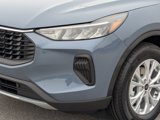 New 2025 Ford Escape Active w/ Tech Pack #1 image 2