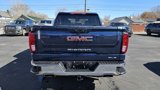 Used 2023 GMC Sierra 1500 SLE image 5