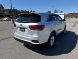 Used 2019 Kia Sorento L image 4