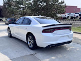 Used 2015 Dodge Charger SXT image 6