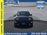 Used 2023 Jeep Renegade Latitude w/ Premium Group image 3