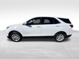 Used 2020 Chevrolet Equinox LT image 3