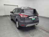 Used 2016 Ford Escape Titanium image 5