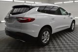 Used 2018 Buick Enclave Essence image 5
