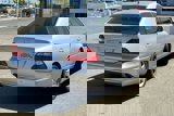 Used 2005 Lexus LS 430 image 2
