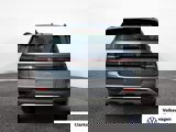 New 2025 Volkswagen Taos S image 4