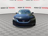 Used 2014 Honda Accord LX-S image 3