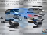 Used 2017 Lincoln MKX Reserve w/ Enhanced Security Package image 3