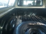 Used 2011 RAM 1500 Big Horn image 4