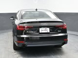 Used 2018 Audi A4 2.0T Premium Plus w/ Premium Plus Package image 5