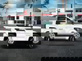Used 2024 Toyota Tacoma SR5 image 2