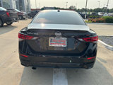 Used 2024 Nissan Sentra SR w/ SR Premium Package image 4