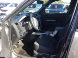 Used 2012 Ford Escape XLT image 6