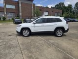 Used 2014 Jeep Cherokee Latitude image 5
