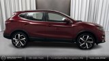 Certified 2022 Nissan Rogue Sport SL w/ Premium Package image 4
