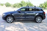 Used 2017 Audi Q5 2.0T Premium Plus w/ Technology Package image 4
